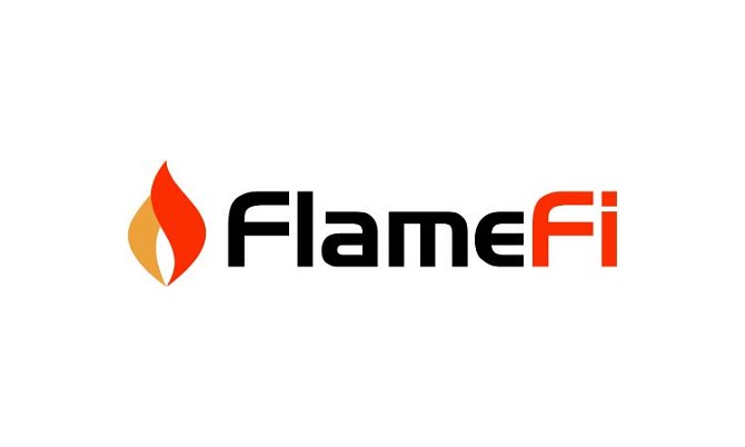 FlameFi.com